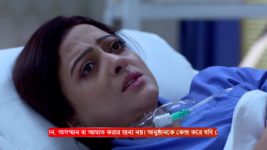 Jagadhatri S01 E497 8th January 2024