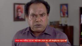 Jagadhatri S01 E498 9th January 2024