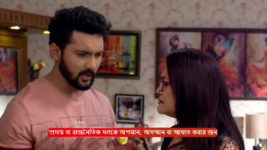 Jagadhatri S01 E500 11th January 2024