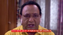 Jagadhatri S01 E507 18th January 2024