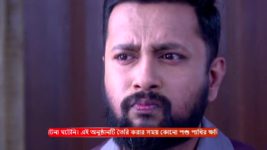 Jagadhatri S01 E508 19th January 2024