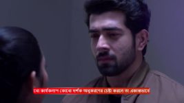 Jagadhatri S01 E510 21st January 2024