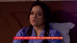 Jagadhatri S01 E511 22nd January 2024