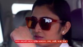 Jagadhatri S01 E513 24th January 2024