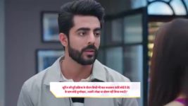 Jhanak (Star Plus) S01 E52 Arshi Bursts Out in Rage