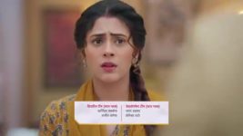 Jhanak (Star Plus) S01 E63 Aniruddha Confesses the Truth