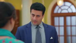 Jhanak (Star Plus) S01 E67 Choton Gets Grilled