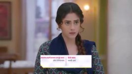 Jhanak (Star Plus) S01 E70 Arshi Confronts Aniruddha