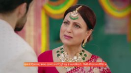 Kaise Mujhe Tum Mil Gaye S01 E44 10th January 2024