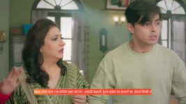 Kaise Mujhe Tum Mil Gaye S01 E48 14th January 2024