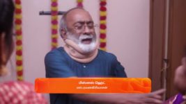 Kanaa S01 E432 29th January 2024