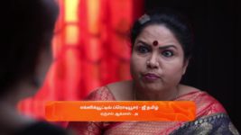 Kanaa S01 E435 1st February 2024