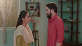 Man Dhaga Dhaga Jodate Nava S01 E214 The Police Apprehend Adarsh