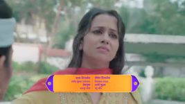 Man Dhaga Dhaga Jodate Nava S01 E217 A Shocker for Sarthak