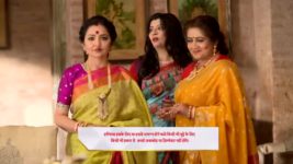 Mere Rang Mein Rangne Wali (Star Plus) S01 E05 5th January 2024