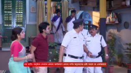 Neem Phooler Madhu S01 E411 2nd January 2024