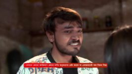 Neem Phooler Madhu S01 E414 5th January 2024