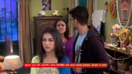 Neem Phooler Madhu S01 E415 6th January 2024