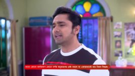 Neem Phooler Madhu S01 E425 16th January 2024