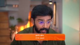 Ninaithale Inikkum S01 E769 4th January 2024