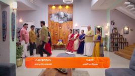 Ninaithale Inikkum S01 E771 6th January 2024