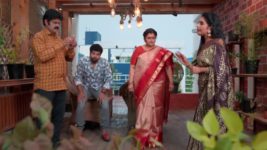 Ninaithale Inikkum S01 E772 7th January 2024