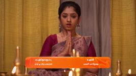 Ninaithale Inikkum S01 E776 11th January 2024