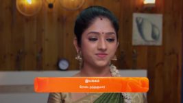 Ninaithale Inikkum S01 E778 13th January 2024