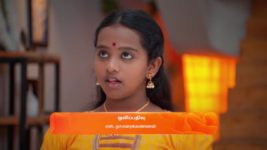 Ninaithale Inikkum S01 E782 17th January 2024