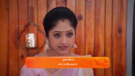 Ninaithale Inikkum S01 E783 18th January 2024