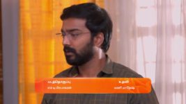 Ninaithale Inikkum S01 E784 19th January 2024