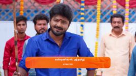 Ninaithale Inikkum S01 E788 23rd January 2024