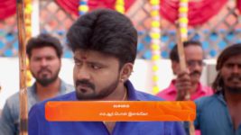 Ninaithale Inikkum S01 E790 25th January 2024