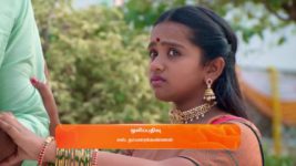 Ninaithale Inikkum S01 E791 26th January 2024