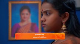 Ninaithale Inikkum S01 E792 27th January 2024