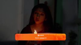 Ninaithale Inikkum S01 E795 30th January 2024