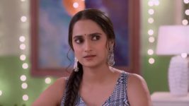 Nivedita Majhi tai S01 E04 Yash Speaks The Truth