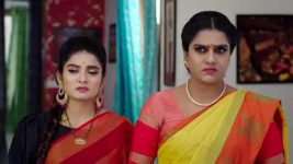 Paape Maa Jeevana Jyothi S01 E847 Kutti Admonishes Indumathi