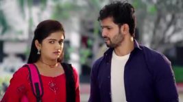 Paape Maa Jeevana Jyothi S01 E856 Simhadri Gets Furious