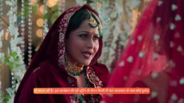 Rab Se Hai Dua S01 E355 4th January 2024