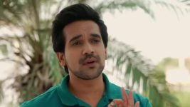 Rani Me Honar S01 E118 The Unaware Varun