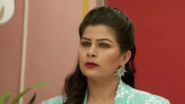 Rani Me Honar S01 E129 Money Over Motherhood