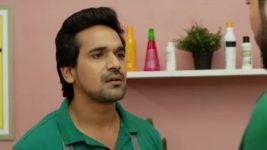 Rani Me Honar S01 E136 Mira Justifys Wearing A Mangalsutra