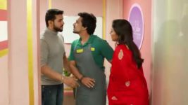 Rani Me Honar S01 E139 Varun Cooperative Bank