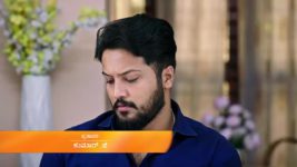 Shrirasthu Shubhamasthu S01 E308 2nd January 2024