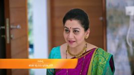 Shrirasthu Shubhamasthu S01 E309 3rd January 2024