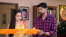 Shrirasthu Shubhamasthu S01 E310 4th January 2024