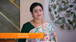 Shrirasthu Shubhamasthu S01 E311 5th January 2024