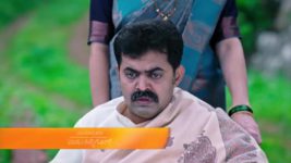 Shrirasthu Shubhamasthu S01 E316 12th January 2024