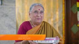 Shrirasthu Shubhamasthu S01 E319 17th January 2024